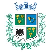 Mairie De La Garenne-Colombes logo