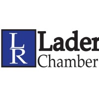 Ladera Rancho Chamber Of Commerce logo