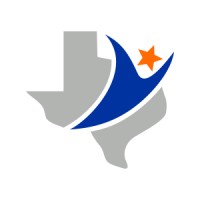 Texas Arthritis And Rheumatology Specialists logo
