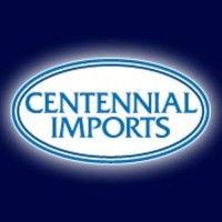 Image of Centennial Imports, Inc.