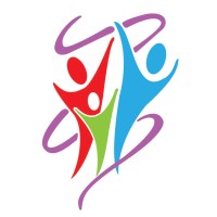 Family Medical Polyclinic - Qatar logo