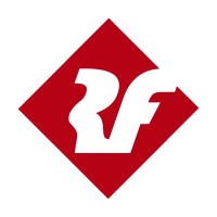 Red Fox Outdoor logo