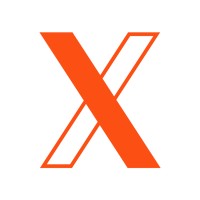CAPX logo
