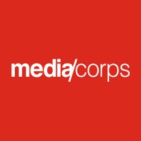 Image of Media-Corps