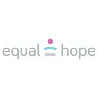Equal Hope logo