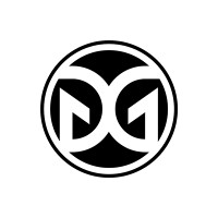 Delta Marketing Group logo