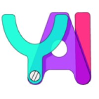 Yepic AI logo