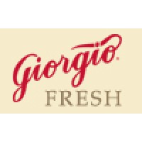 Image of Giorgio Fresh Co.