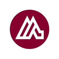 LiepÄjas Metalurgs logo