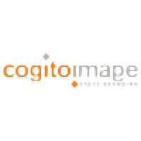 Cogitoimage Design Int'l Co. Ltd logo