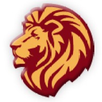H. W. Byers High School (9-12) logo