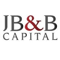 Image of JB&B Capital, LLC