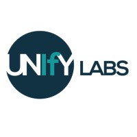 Unify Labs logo