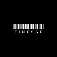 Image of FINESSE