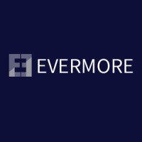 Evermore logo