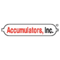 Accumulators, Inc. logo