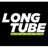 Long Tube Headers, Inc. logo