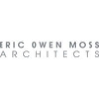 Eric Owen Moss Architects logo