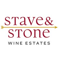 Stave & Stone LLC logo
