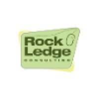 Rock Ledge Consulting, LLC logo