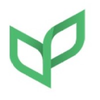 Greenbeat logo