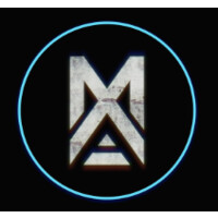 Maxx MGMT LLC logo