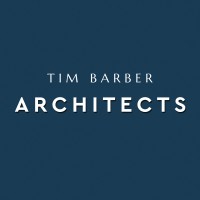 Tim Barber Architects logo