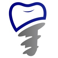 DENTALMED Associates logo