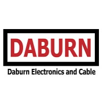 Daburn Electronics & Cable, Manufacturer of Polytron Power Supplies & Precise Circuits Electronics logo