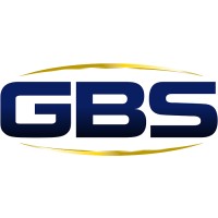 Group Benefit Services, Inc. logo