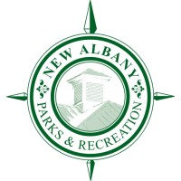 Image of New Albany Parks and Recreation