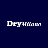 Dry Milano logo