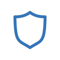 Image of Trust Wallet