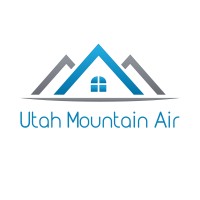 Utah Mountain Air logo
