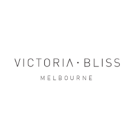 Victoria Bliss logo