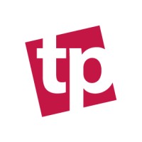 Tipping Point Solutions Inc. logo