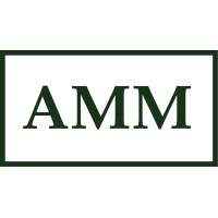 American Money Management, LLC logo