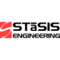 STaSIS Engineering logo