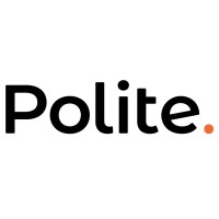 Polite Europe logo