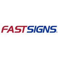 FASTSIGNS - Houston, South Loop logo