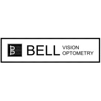 Bell Vision Optometry logo