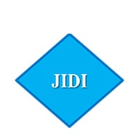 JID Investments LLC logo
