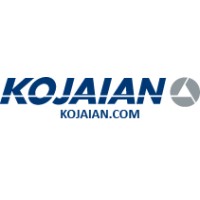 Kojaian Management Corporation logo