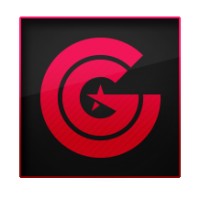 Clutch Gaming logo
