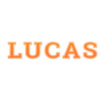 Lucas Theatre For The Arts logo