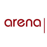 Image of Arena Destination Marketing