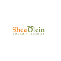 Shea Olein logo