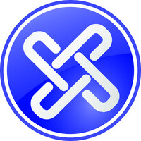 XUM Enterprise LTD logo
