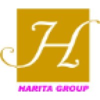 PT Harita Prima Abadi Mineral logo