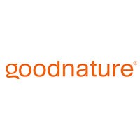 Goodnature logo